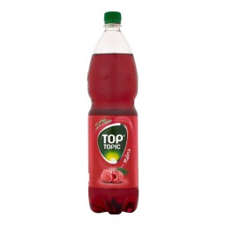 TOP-TOPIC 1,5 l